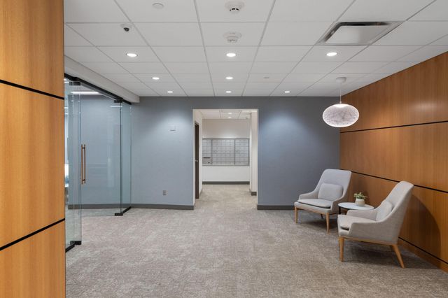 1200 Nicollet Mall 218, Minneapolis, MN 55403