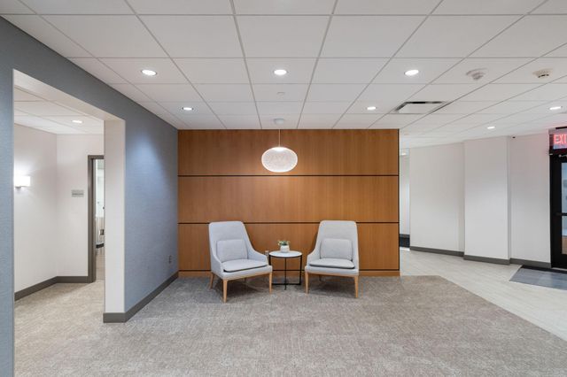 1200 Nicollet Mall 218, Minneapolis, MN 55403