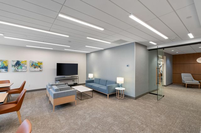 1200 Nicollet Mall 218, Minneapolis, MN 55403