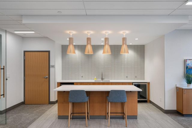 1200 Nicollet Mall 218, Minneapolis, MN 55403