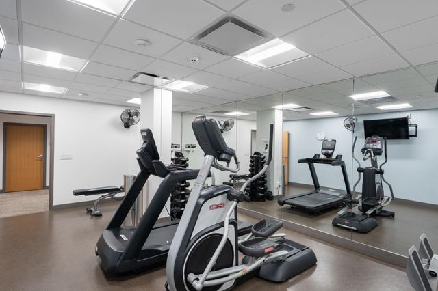 1200 Nicollet Mall 218, Minneapolis, MN 55403