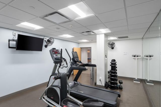 1200 Nicollet Mall 218, Minneapolis, MN 55403