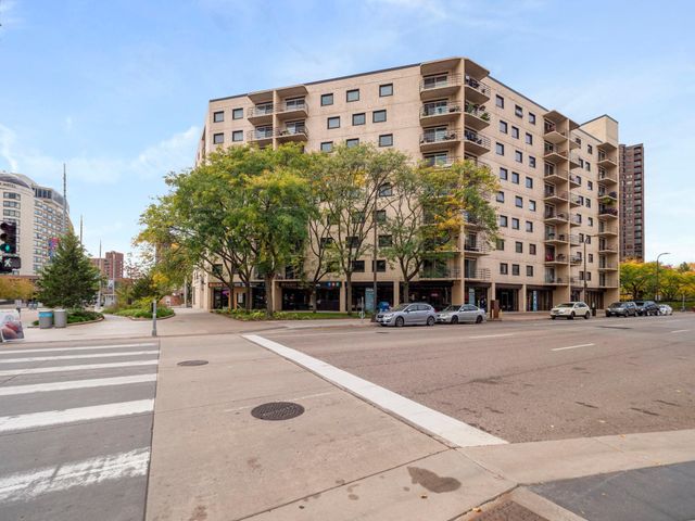 1200 Nicollet Mall 218, Minneapolis, MN 55403