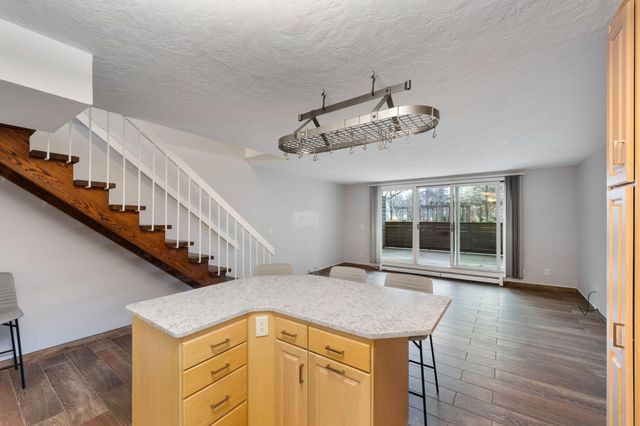 1200 Nicollet Mall 218, Minneapolis, MN 55403