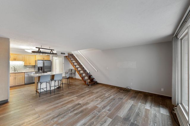 1200 Nicollet Mall 218, Minneapolis, MN 55403