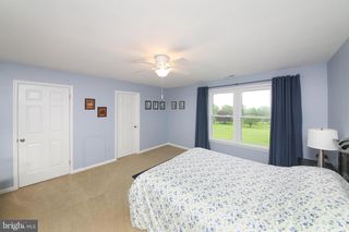 3901 FOUNTAIN CIR, Fountainville, PA 18923