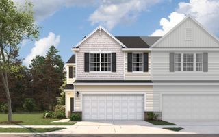 7114 Grant Street, Merrillville, IN 46410