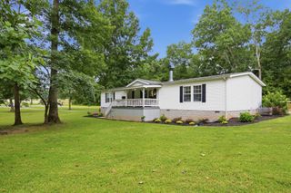 524 Burgess Rd, Mount Juliet, TN 37122