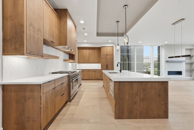 3718 West End Ave Unit 6, Nashville, TN 37205