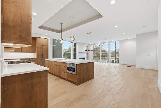 3718 West End Ave Unit 6, Nashville, TN 37205