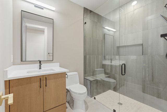 3718 West End Ave Unit 6, Nashville, TN 37205