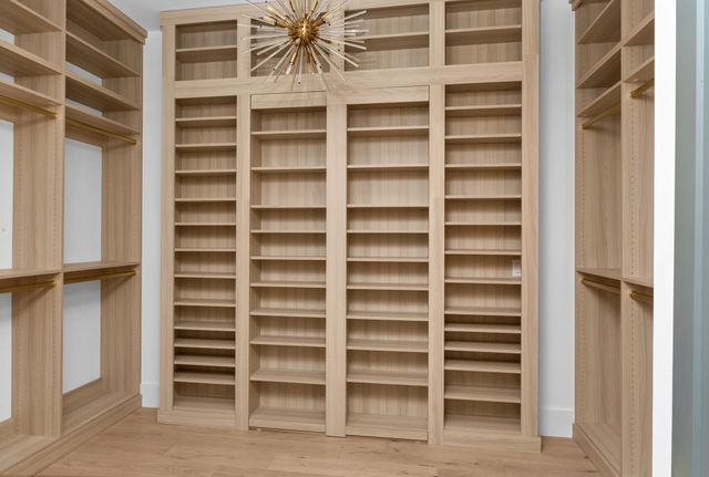 3718 West End Ave Unit 6, Nashville, TN 37205