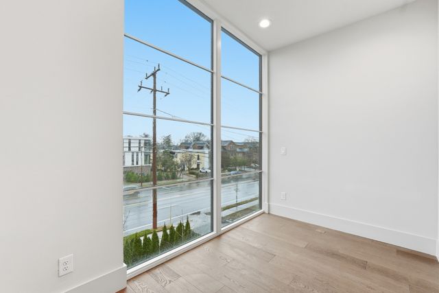 3718 West End Ave Unit 6, Nashville, TN 37205