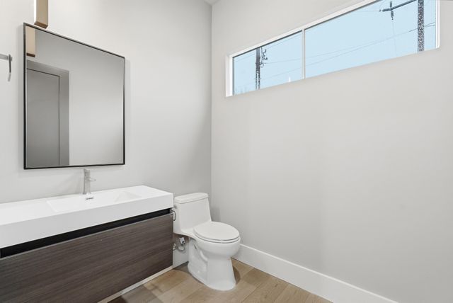 3718 West End Ave Unit 6, Nashville, TN 37205