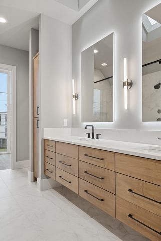 3718 West End Ave Unit 6, Nashville, TN 37205