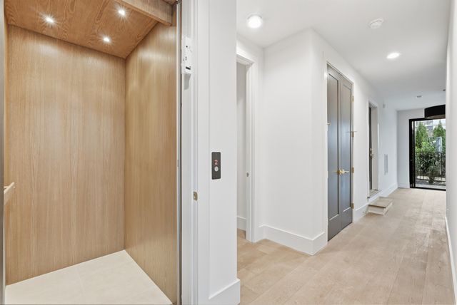 3718 West End Ave Unit 6, Nashville, TN 37205