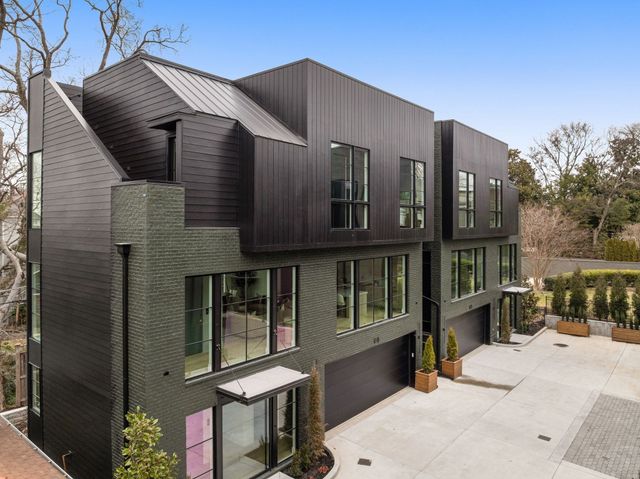 3718 West End Ave Unit 6, Nashville, TN 37205