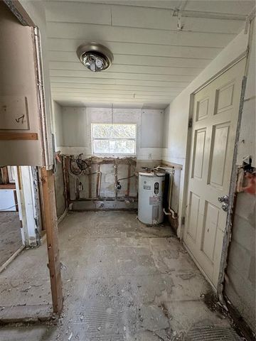 305 59TH ST, Holmes Beach, FL 34217