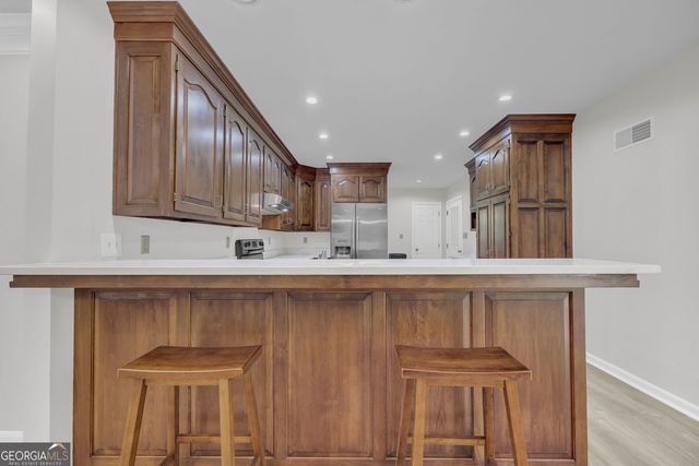 71 Woodridge Way, Royston, GA 30662