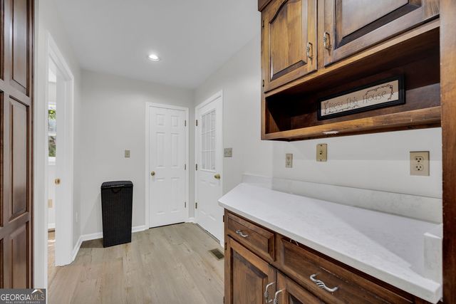 71 Woodridge Way, Royston, GA 30662