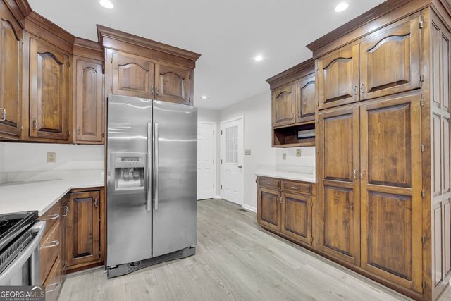 71 Woodridge Way, Royston, GA 30662