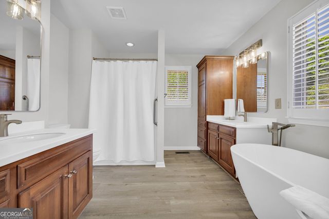 71 Woodridge Way, Royston, GA 30662