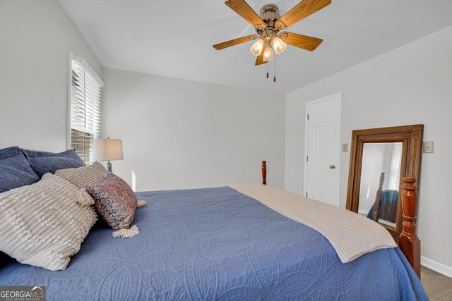 71 Woodridge Way, Royston, GA 30662