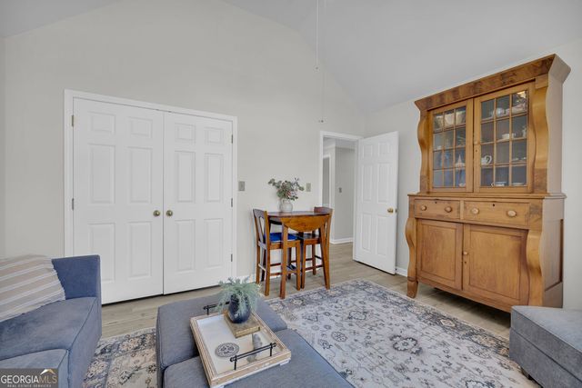 71 Woodridge Way, Royston, GA 30662