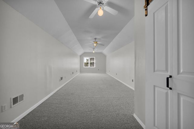 71 Woodridge Way, Royston, GA 30662