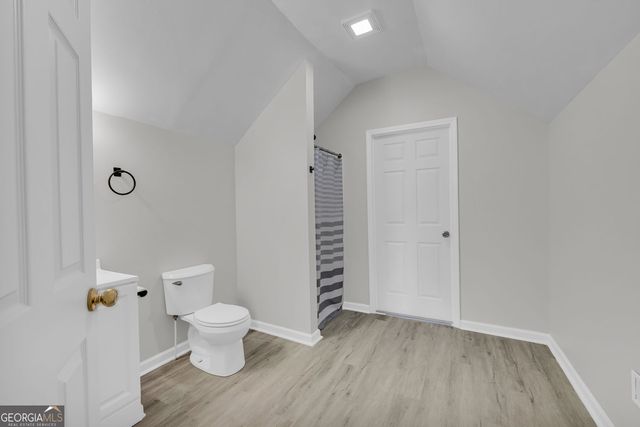71 Woodridge Way, Royston, GA 30662