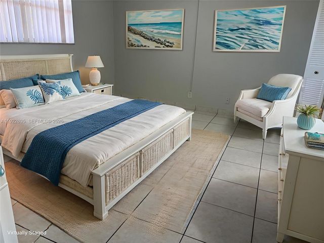 7920 N Colony Cir N 204, Tamarac, FL 33321