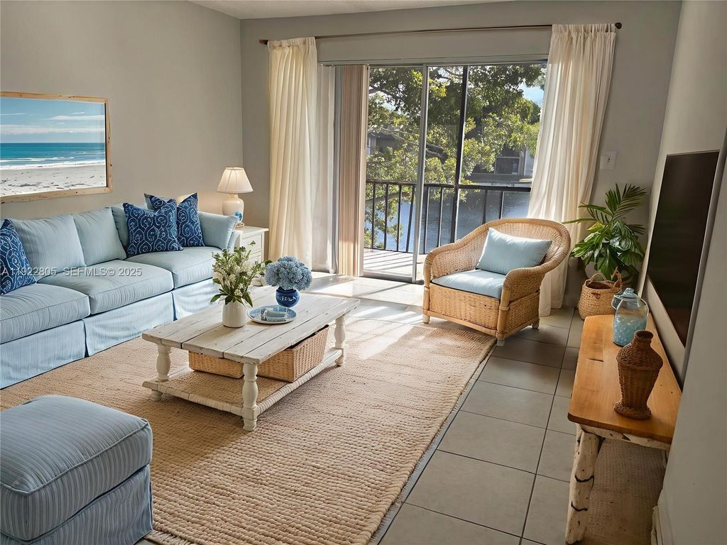 7920 N Colony Cir N 204, Tamarac, FL 33321