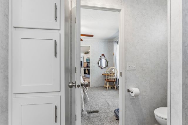 11 Daisy Drive, Pittsfield, NH 03263
