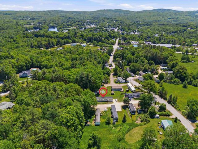 11 Daisy Drive, Pittsfield, NH 03263