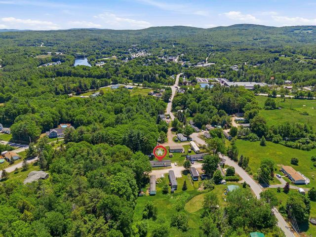 11 Daisy Drive, Pittsfield, NH 03263