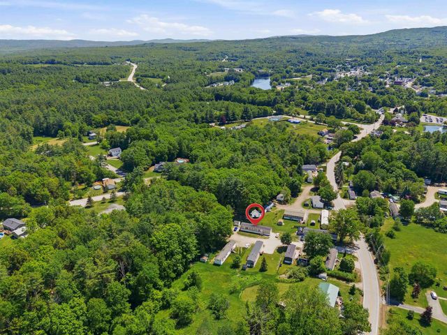 11 Daisy Drive, Pittsfield, NH 03263
