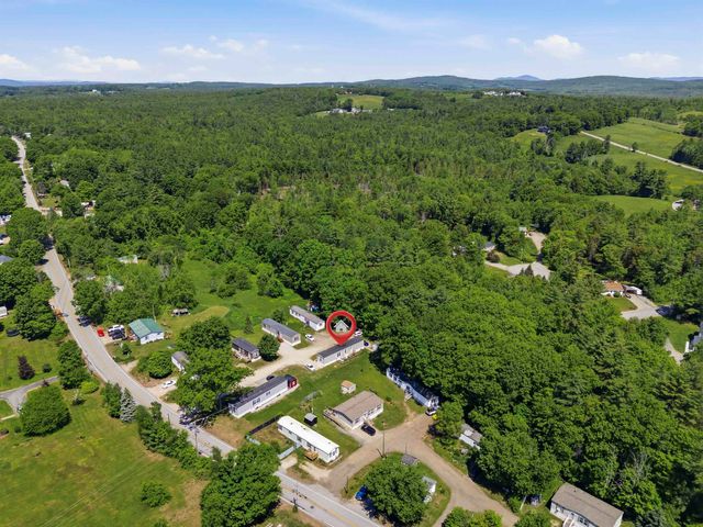 11 Daisy Drive, Pittsfield, NH 03263