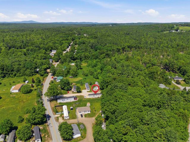 11 Daisy Drive, Pittsfield, NH 03263