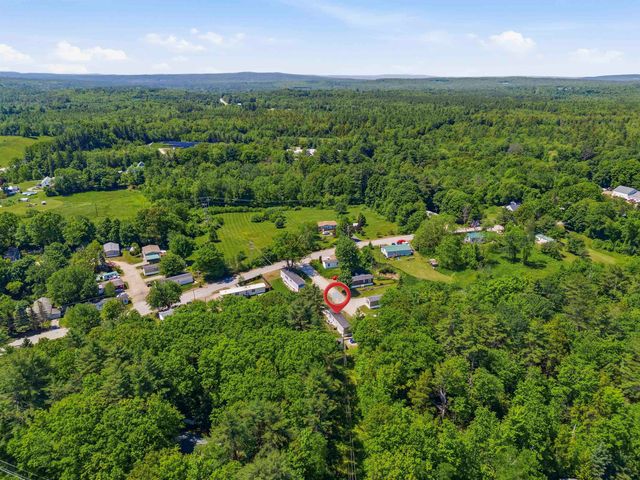 11 Daisy Drive, Pittsfield, NH 03263
