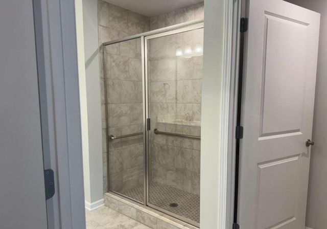 73 Silver Leaf Lane, Dawsonville, GA 30534