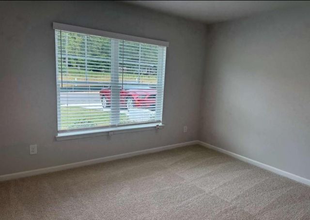 73 Silver Leaf Lane, Dawsonville, GA 30534