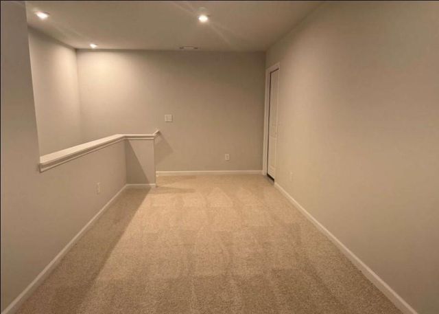 73 Silver Leaf Lane, Dawsonville, GA 30534