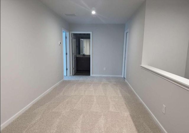 73 Silver Leaf Lane, Dawsonville, GA 30534