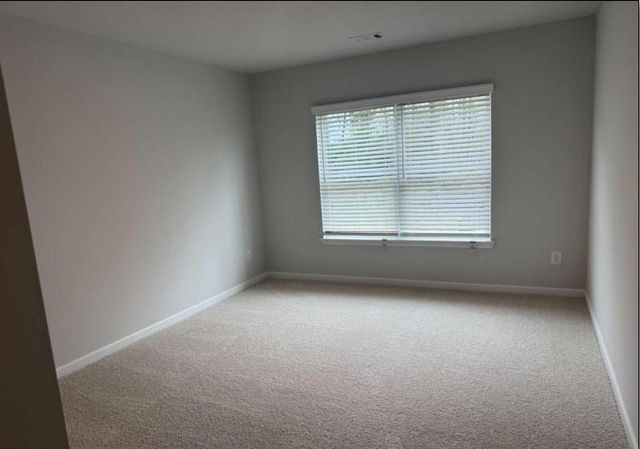 73 Silver Leaf Lane, Dawsonville, GA 30534