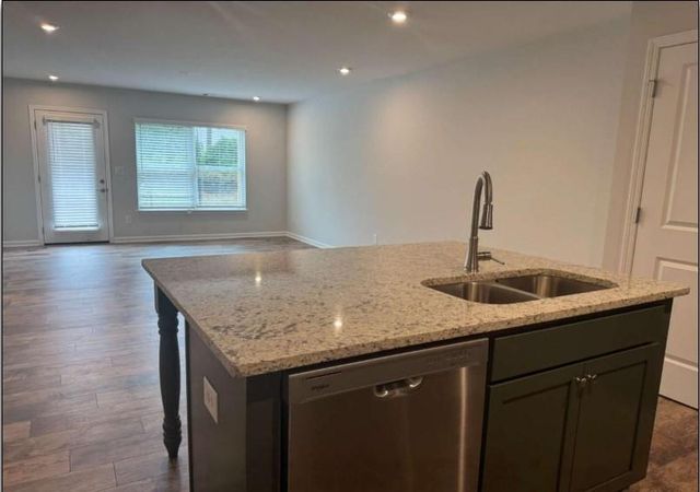 73 Silver Leaf Lane, Dawsonville, GA 30534