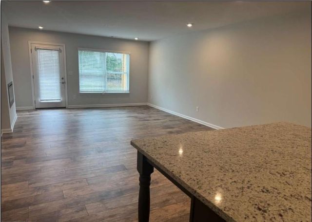 73 Silver Leaf Lane, Dawsonville, GA 30534