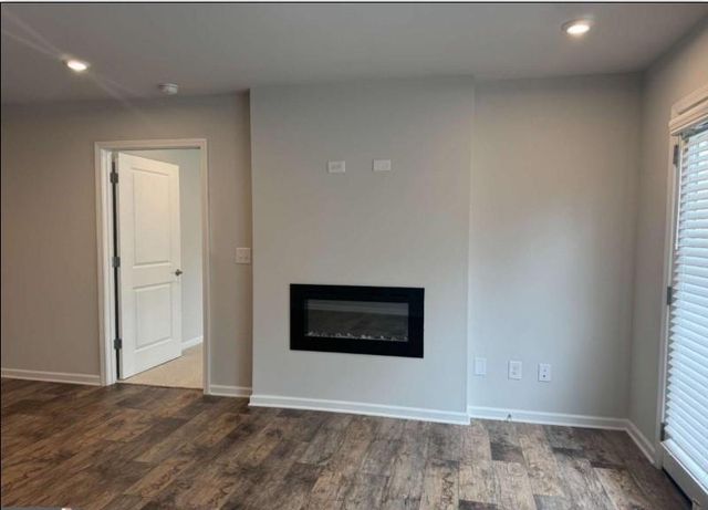 73 Silver Leaf Lane, Dawsonville, GA 30534