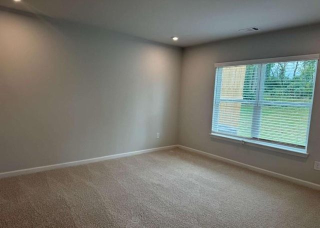 73 Silver Leaf Lane, Dawsonville, GA 30534