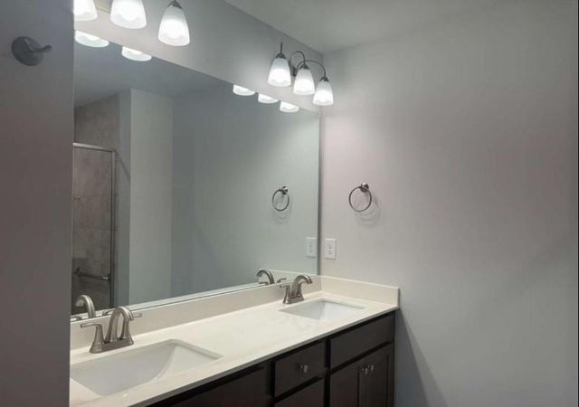 73 Silver Leaf Lane, Dawsonville, GA 30534