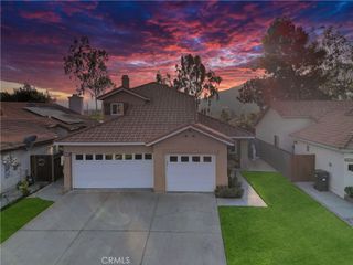 23639 Airosa Pl, Moreno Valley, CA 92557